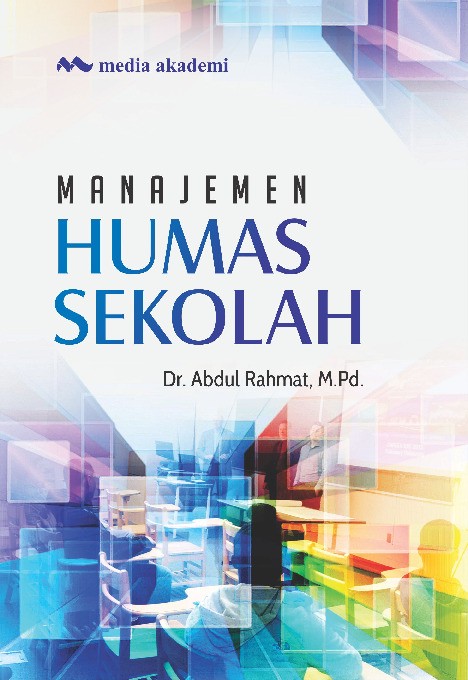Manajemen Humas Sekolah